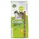 CRISPY MUESLI KONIJN 20KG