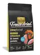 NATURAL HEALTH DOG FREEZE DRIED CHICKEN 150 GR.