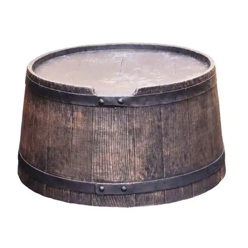 ROTO STANDAARD VOOR 50L REGENTON