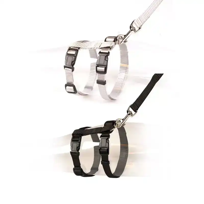 DUVO+ KATTENTUIG XL MIX KLEUR