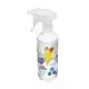 BIRD SHOWER TRIGGER 500ML