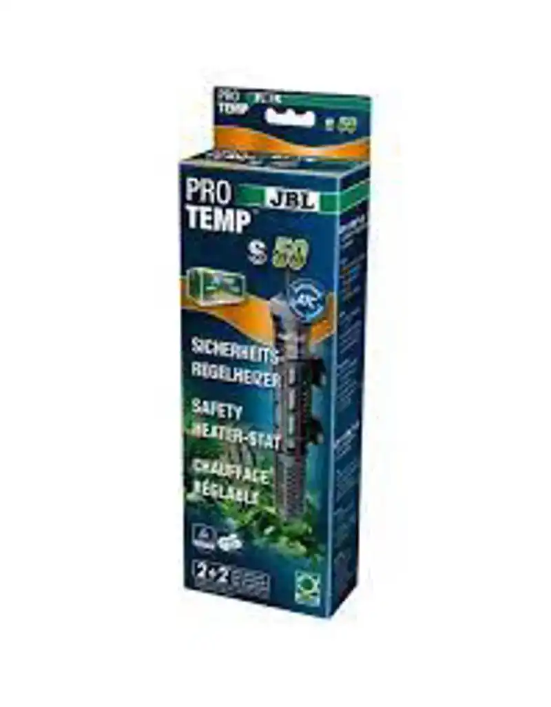 JBL PROTEMP S 50W
