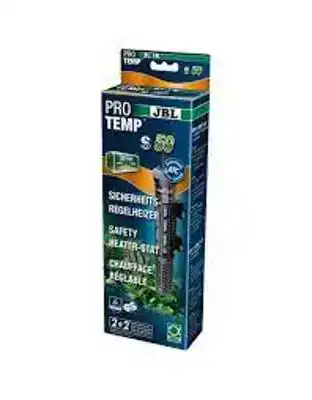 JBL PROTEMP S 50W