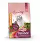 FOKKER COUNTRY BALANCE CAT 2.5 KG VLEES
