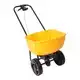 STROOIWAGEN HANDBEDIEND 35 LITER