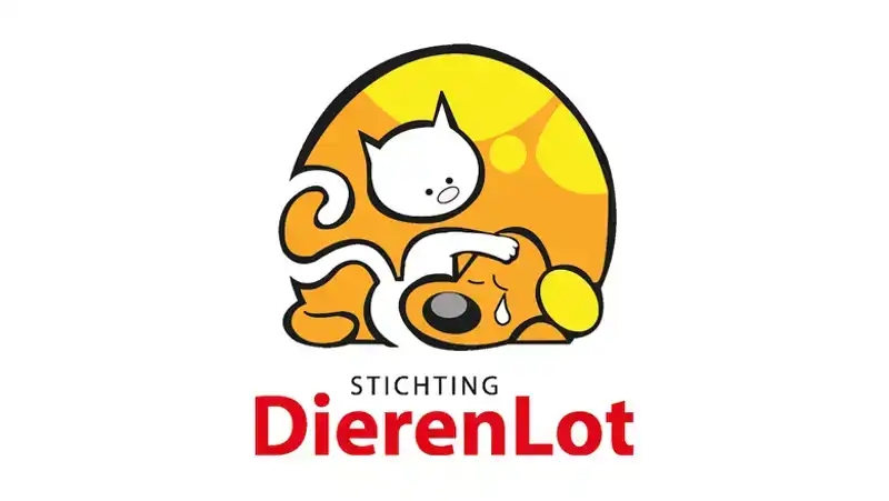 CADEAUSHOP DONATIE STICHTING DIERENLOT, 450 ALL-IN PUNTEN