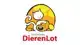 CADEAUSHOP DONATIE STICHTING DIERENLOT, 450 ALL-IN PUNTEN