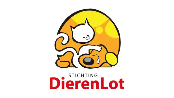 CADEAUSHOP DONATIE STICHTING DIERENLOT, 450 ALL-IN PUNTEN