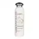 GREENFIELDS CAT SHAMPOO 200ML