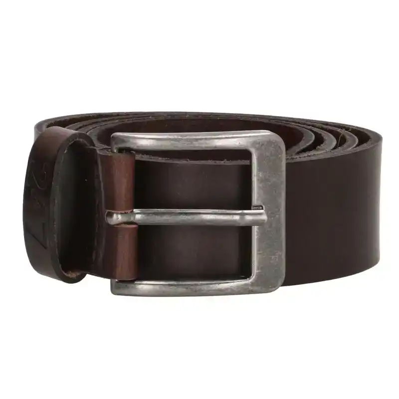 247 RIEM BUFFELLEER DONKERBRUIN MAAT 95