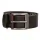 247 RIEM BUFFELLEER DONKERBRUIN MAAT 95