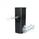 CIANO BINNENFILTER CF20 ZWART