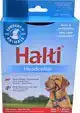 HALTI NR. 3 ZWART