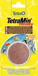 TETRAMIN HOLIDAY VOER 30 GRAM