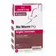 NO WORM PRO KAT 4 TABLETTEN