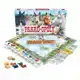 CADEAUSHOP PAARD-OPOLY, 995 PUNTEN