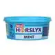 HORSLYX MINT MINI