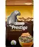 PRESTIGE LORO PARQUE AFRICAN PARROT MIX 1KG