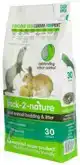 BACK-2-NATURE 30 LITER