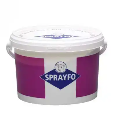 LAMMERENMELK SPRAYFO 1,5KG