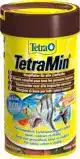 TETRAMIN (TROP) 250ML