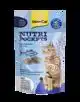 GIMCAT NUTRI POCKETS TONIJN 60 GR