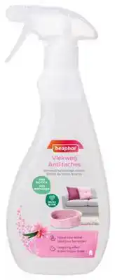 VLEKWEG 500 ML