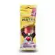 PLUTOS CHEESE CHEW CHORIZO-M