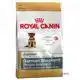 RC BHN GERMAN SHEPHERD JR 3KG