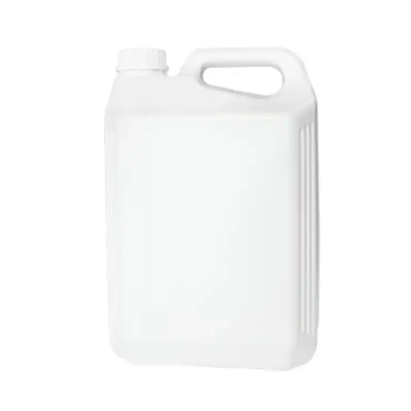 APPELAZIJN 5 LITER (JERRYCAN)