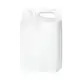 APPELAZIJN 5 LITER (JERRYCAN)
