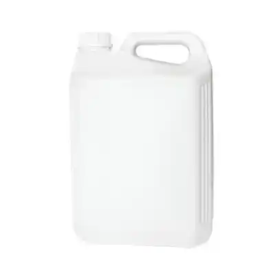 APPELAZIJN 5 LITER (JERRYCAN)