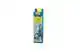 TETRA VERWARMER 100 WATT