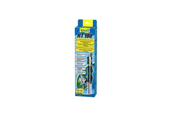 TETRA VERWARMER 100 WATT
