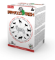 FARM FOOD FRESH RUNDVLEES COMPLEET 2X400 GRAM