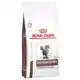 ROYAL CANIN GASTROINTESTINAL MODERATE CALORIE KAT 4KG
