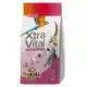 XTRAVITAL PAPEGAAI 1KG