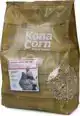 KC GEMENGD GRAAN 4 KG
