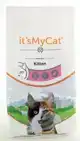 IT'S MY CAT KITTEN 3 KG