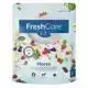 PRINS FRESHCARE HORSE 0,75KG