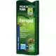 JBL FERROPOL 250ML