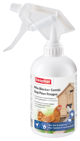 MITE BLOCKER 500 ML
