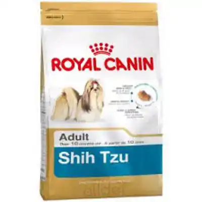 RC BHN SHIH TZU ADULT 1,5KG