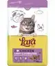 LARA ADULT CARE LIGHT STERILISED 950 G KIP