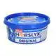 HORSLYX ORIGINAL MINI