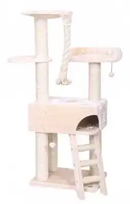 COMFORT PLUS BRYCE CANYON CREME 55X36X158CM