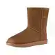 HORKA OUTDOOR LAARS WOOLLEY 38 BRUIN