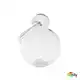 PENNING SMALL CIRCLE CHROMED BRASS L000012296