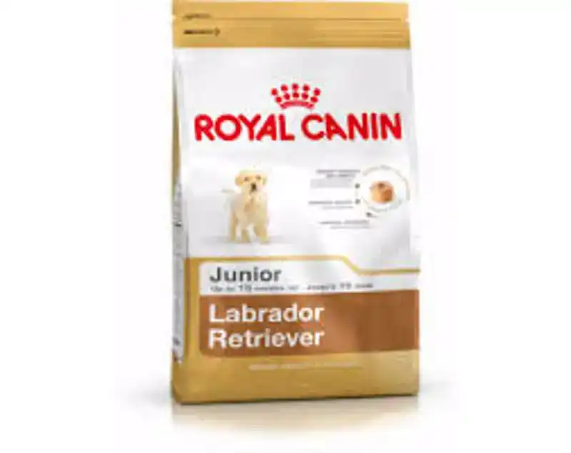 RC BHN LABRADOR JUNIOR 3KG
