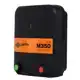 GALLAGHER M350 SCHRIKDRAADAPPARAAT LICHTNET (230V)